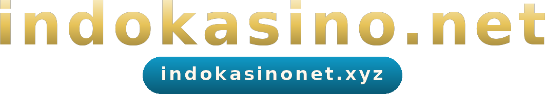 indokasino.net logo